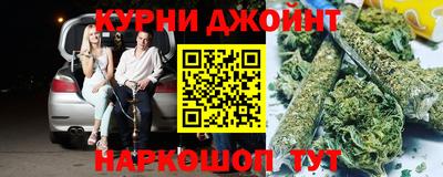 дживик Михайловск