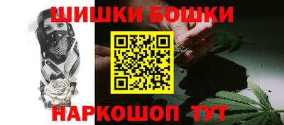Альфа ПВП Михайловка