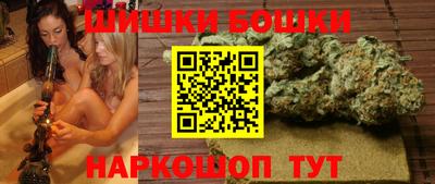 дживик Михайловск